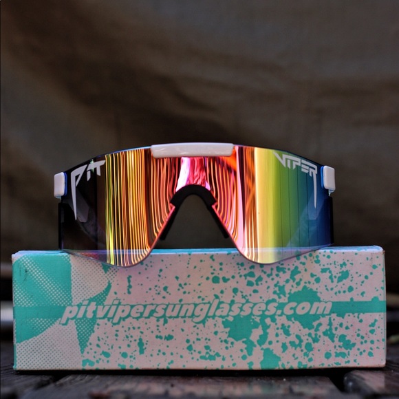 Best Way to Get Cheap Pit Viper Sunglasses