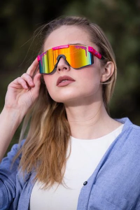 2021 sunglasses styles