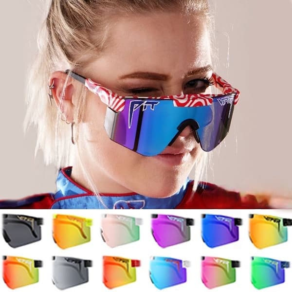 Cheap Pit Viper Sunglasses Online