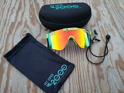 Pit Viper 2000 sunglasses online